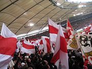 21_02_09 _VfB_Hoffenheim046